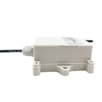 Lpsecurity — capteur d'humidité du sol, analogique sans fil, multisorties, rs232