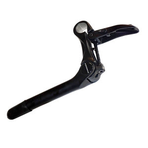 Potenza regolabile Promax per UB100(B) e UB200 - Product Image 3