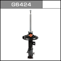 Peredam Kejut Pabrik Suspensi Sasis Kendaraan G6424 MASUMA untuk NISSAN TEANA 54300-2YA02 54300-2YA04 54300-2YA11