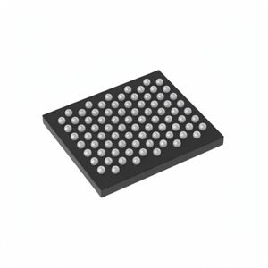 Circuitos Integrados IC MCU 32BIT 1MB FLASH 80WLCSP 80 XFBGA, WLCSP En Stock CY8C6137FDI-F02T Integrado - Product Image 1