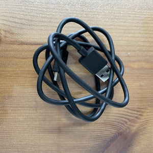 <span class=keywords><strong>Chargeur</strong></span> rapide 5V1.8A 9V 1.7 12V 1.25A Prise EU Adaptateur secteur de voyage pour <span class=keywords><strong>Sony</strong></span> <span class=keywords><strong>XPERIA</strong></span> XZ1 X1 X5 Port USB <span class=keywords><strong>Chargeur</strong></span> rapide - Product Image 5