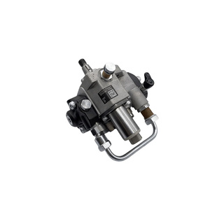 <span class=keywords><strong>Pompe</strong></span> à injection de carburant de bonne qualité 294000-1950 22100-E0067 2940001950 22100E0067 pour moteur N04C - Product Image 4
