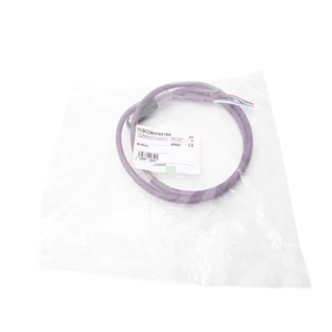 Tcsccn1fnx1sa NSMP อุปกรณ์ควบคุม PLC อัตโนมัติสำหรับงานอุตสาหกรรม, สินค้าใหม่ของแท้ - Product Image 1