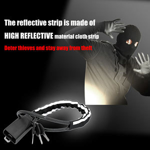 UMEDO Meilleures ventes Serrure de <span class=keywords><strong>volant</strong></span> de <span class=keywords><strong>voiture</strong></span> Serrure à clip de sécurité Boucle de ceinture de sécurité de <span class=keywords><strong>voiture</strong></span> Prévention Serrure de <span class=keywords><strong>voiture</strong></span> de sécurité - Product Image 6