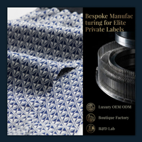 Chaussettes habillées pour hommes en mélange de coton et élasthanne, respirantes, antibactériennes, pour l'été – Sublimez votre tenue avec style