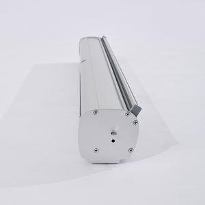 حامل بشاشة قابل للطي 60 × ، تصميم لافتات قابل للطي 85 × 80x200 - Product Image 2