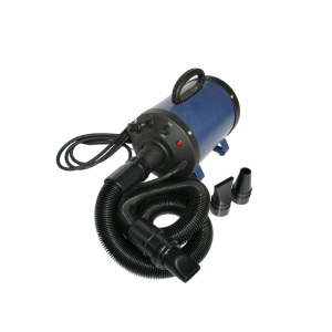 Professional <strong>Pet</strong> <strong>Hair</strong> <strong>Dryer</strong> Chunzhou Water Blaster Dog Force <strong>Dryers</strong> - Product Image 1