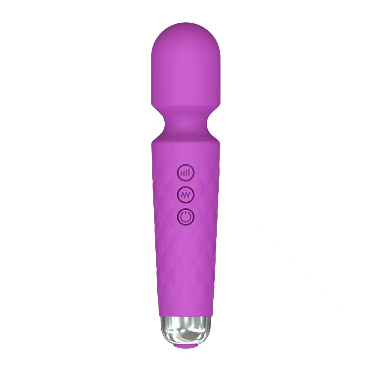 Viola
