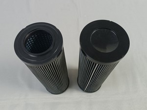 תחליף שמן הידראולי מסנן hp0651a10anp01 hp0652a025p01 hp0653a0653a0653a0653a0653a06anp01 האלמנט מסנן - Product Image 2