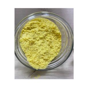 ราคาขายส่ง ผงมันฝรั่ง 2524 ผงมันฝรั่งสำเร็จรูป ปลอดจีเอ็มโอ บรรจุถุงกระดาษ สำหรับใช้ในงานครัว จากผู้ผลิต - Product Image 1