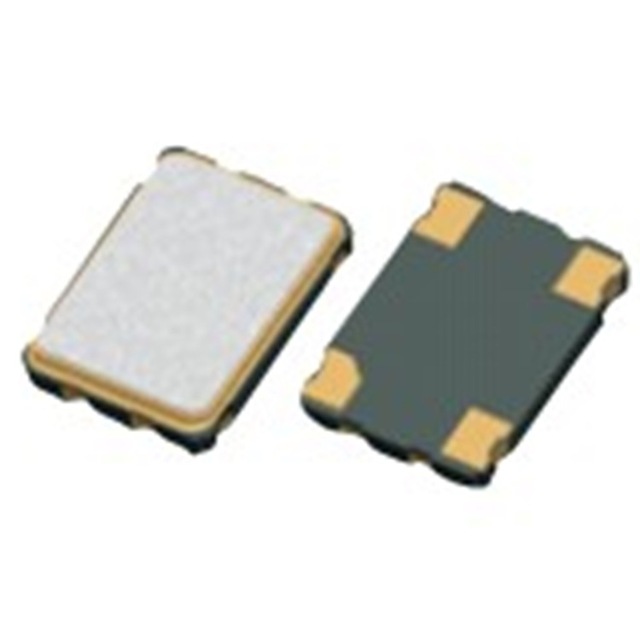 WTL 7050 1.8V Crystal Oscillator MEMS Low Loss Small Current High Frequency 7.0x5.0x1.3mm