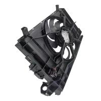 Ventilateur de refroidissement LinTech pour Tesla Model 3 1077084-00-E, neuf, ajustement direct, remplacement OE, accessoires automobiles, vente en gros