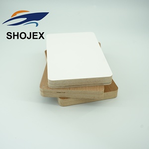 <span class=keywords><strong>Contreplaqué</strong></span> marin en bouleau écologique directement de l'usine, feuille de 4x8, film mélaminé, colle WBP <span class=keywords><strong>pour</strong></span> yacht, bateau, <span class=keywords><strong>contreplaqué</strong></span> marin - Product Image 2