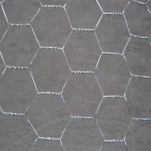 cheap price stainless steel chicken wire