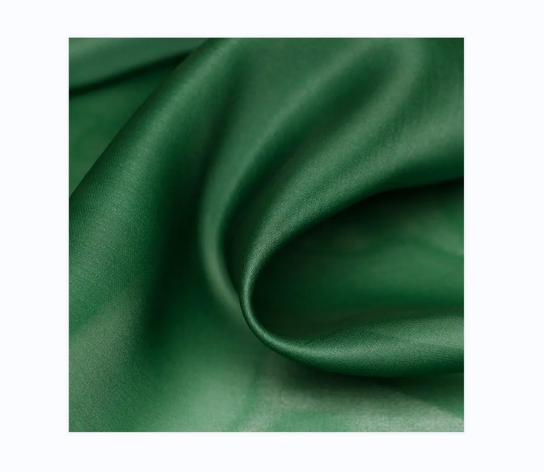 2022 Luxury design fabric antiquity special silk organza fabric for women's blouse and dress