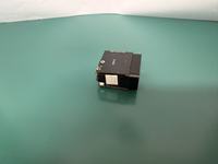 Module télémètre laser APD 905 nm de qualité industrielle, capteur de mesure longue distance, systèmes de télémétrie d'altitude pour drones
