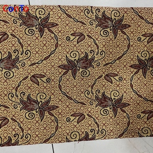 Tapiz Profesional Hecho a Mano, Tapiz Gobelino Hindú - Product Image 4