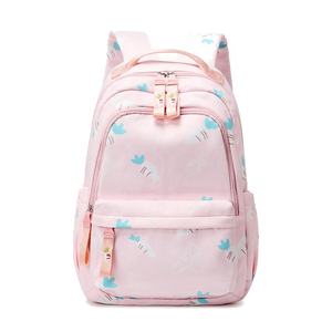 Mochilas Escolares Personalizadas <span class=keywords><strong>Anivia</strong></span>, Mochila Infantil para Niñas, Accesorios Escolares 2024, Mochila Infantil - Product Image 2