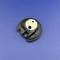 Boîtier de canette 627569106 pour machines à coudre domestiques Janome 3022 3023 3123 Kenmore Pfaff Babylock Viking Accessoires 627569003