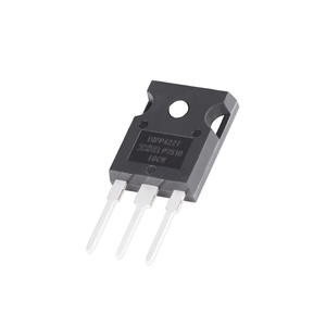 ทรานซิสเตอร์ IRFP4227PBF MOSFET 130A 200V - Product Image 1