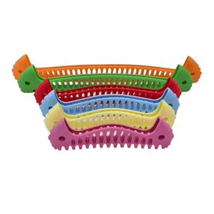Protecteur de lame de patin à glace en <span class=keywords><strong>TRP</strong></span> élastique, accessoire de <span class=keywords><strong>sport</strong></span> extensible avec housse de protection pour lames de patinage - Product Image 4