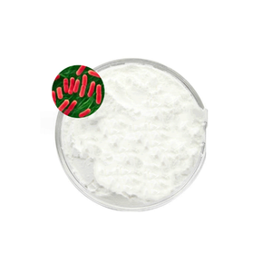 China Wholesale <strong>Probioticos</strong> Supplement Lactiplantibacillus Plantarum Plantarum 20 Billion CFU/g Powder - Product Image 2