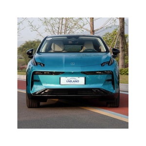 Zeekr एक्स नई ऑटो electrico लक्जरी इलेक्ट्रिक वाहनों RWD 4 सीटें 5 सीटर नई ऊर्जा वाहन इलेक्ट्रिक कार Zeek X - Product Image 5