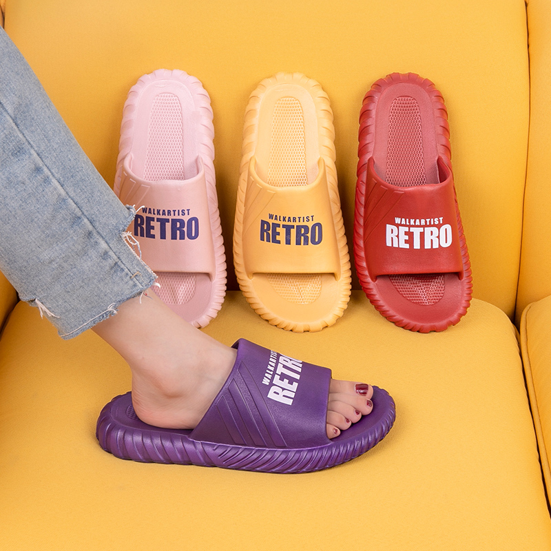 Новинка 2021, сандалии с индивидуальным логотипом, мужские сандалии, пляжные летние уличные сандалии, сланцы, сандалии для мужчин