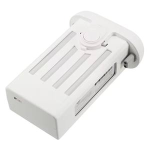 Para <span class=keywords><strong>Xiaomi</strong></span> <span class=keywords><strong>Mi</strong></span> <span class=keywords><strong>Drone</strong></span> <span class=keywords><strong>4K</strong></span> 1080P versión RC FPV Quadcopter repuestos 17,4 V 5100mAh batería Lipo para cámara Drones Accesorios - Product Image 5