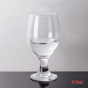 Ensemble de verres à jus en cristal sans plomb, verres à <span class=keywords><strong>eau</strong></span>, <span class=keywords><strong>prix</strong></span> <span class=keywords><strong>d</strong></span>'usine - Product Image 5