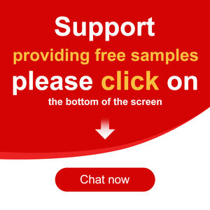 HUIHO Desain Baru 10Ml Tabung Maskara Bulat Hitam Label Pribadi Eyeliner Kosong Aluminium Wadah Maskara - Product Image 6