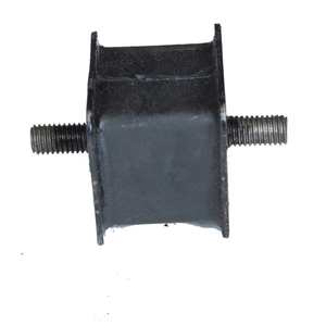 Pièces automobiles en métal et caoutchouc OEM standard d'Égypte pour le marché de remplacement - Product Image 1