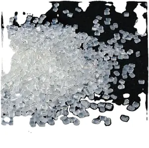 PEAD/hdpe grânulos/alta densidade grânulos de polietileno/hdpe plástico matéria-prima preço de fábrica/LDPE/LLDPE/PE/PP/PA/PVC/PET