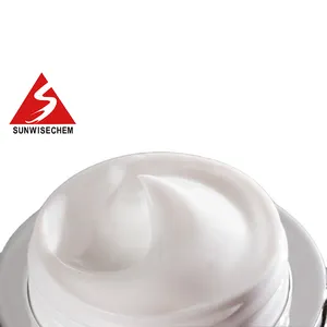 ราคาดีขายร้อน99% Hydrogenated Tallow Amine/C16-18-alkyl เอมีน CAS 61788-45-2