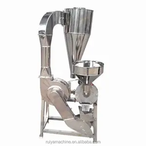 Hot Sales Ginkgo shelling machine/ginkgo peeling machine/gingko nuts dehulling machine