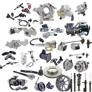 Shangdian Xiangdian Yuanjing Huaxing Rui GE Song Hao <strong>Meisa</strong> 1.5MW wind power yaw pad brake pads - Product Image 3