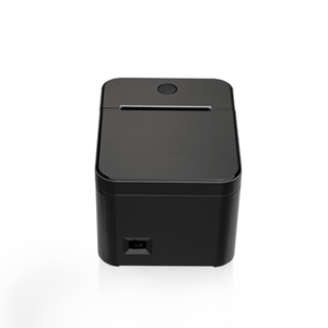 Usb Bluetooth Wifi Business <b>Label</b> Ticket Sticker <b>Printer</b> Machine 3Inch Mini Thermal <b>Label</b> <b>Printer</b> - Product Image 1