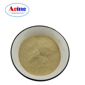 NNO Dispersant sắc tố Dispersant hiệu ứng mài tuyệt vời - Product Image 2