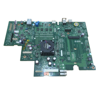 Carte mère logique principale CF104-60001 CF104-80001 pour imprimantes HP 500 MFP M525 M525DN M525f M525C - Pièces détachées