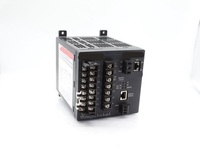 Modul Kontrol 1404-M405B-ENT Asli Tersedia.