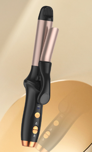 Fer à friser sans fil best-seller Fer à friser électrique - Product Image 2
