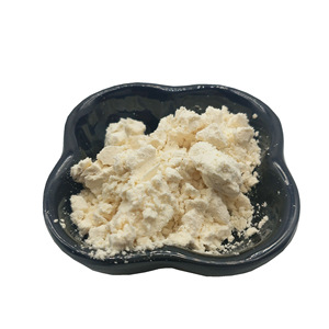 Proteína de Suero Pura en Polvo, Aislado de Proteína de Suero WPI - Product Image 1