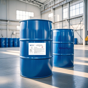 Agent auxiliaire chimique JFC-2 de qualité industrielle, efficace tant comme pénétrant pour le revêtement du cuir que comme dégraissant, en stock - Product Image 3