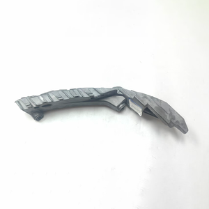 Soporte de Fascia Derecho 68223470AA para Jeep Grand Cherokee 2014-2016 68223470aa 68223470 - Product Image 4