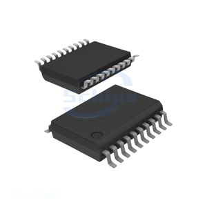 Electronic Component Suppliers 8 TSSOP (0.173", 4.40mm Width) IC DAC 12BIT A OUT 8TSSOP Authorized Distributor DAC8043AFRU-REEL7 - Product Image 1