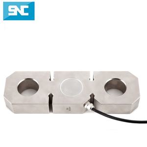 Balança de pesagem balança 10ton 50ton, sensor de carga de célula de tensão para bateria de 3ton 5ton 10ton 30ton - Product Image 3