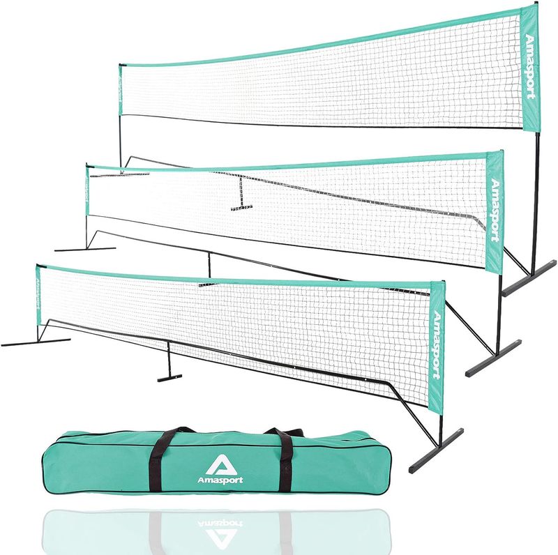 Adjustable Knotless Nylon Material Technology Suitable