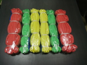 TOYO-INTL EA loại vòng <span class=keywords><strong>Sling</strong></span> vành đai 1 tấn 2 tấn 10 tấn 20 tấn mềm nâng <span class=keywords><strong>Sling</strong></span> với vô tận nâng mắt, tổng hợp roundsling - Product Image 6