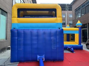 <span class=keywords><strong>Bouncer</strong></span> trượt Combo thương mại <span class=keywords><strong>Inflatable</strong></span> <span class=keywords><strong>Bouncer</strong></span> <span class=keywords><strong>Inflatable</strong></span> thư bị trả lại lâu đài cho trẻ em Jumper bouncy bên cho thuê 2025 - Product Image 4