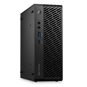 Ordinateur de bureau T3260 3260 Tower Case Workstation PC avec processeur I9-12900, 8 Go de RAM, SSD 512 Go, graphismes intégrés - Product Image 5